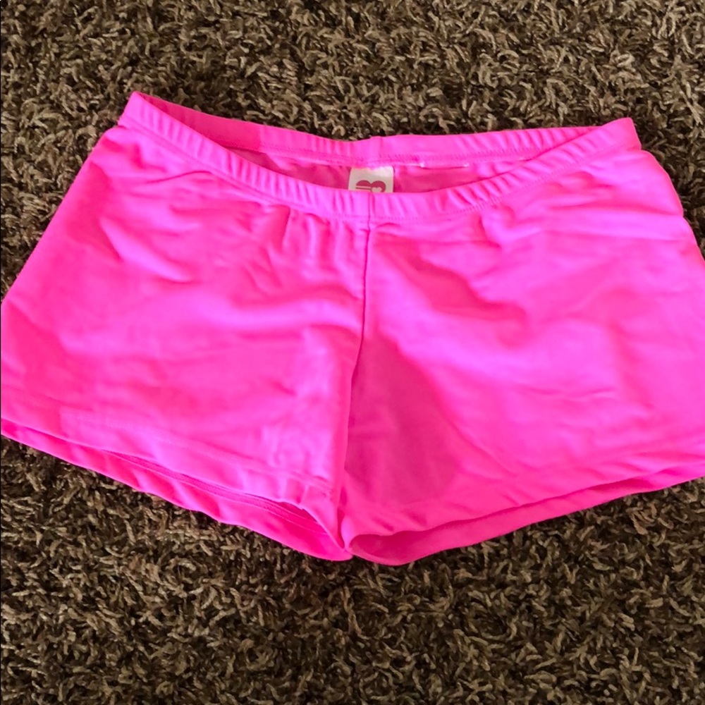 🔥Shorts🔥
